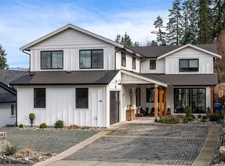 1842 Vee Rd, Cowichan Valley, BC V0R1N1