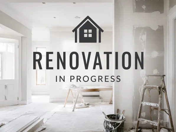 4108 S Mobile Cir APT E, Aurora, CO 80013