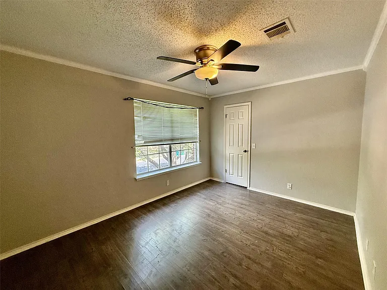 16801 Langland Rd — Photo 12