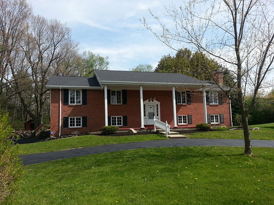 1st image of 8687 Rebecca Dr