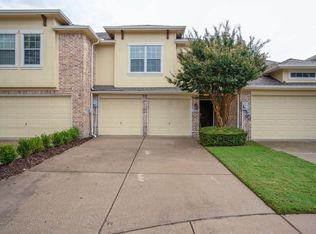 10051 Summit Run Dr, Frisco, TX 75035