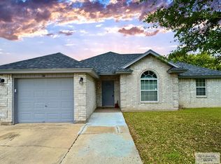 915 Alta Mesa Blvd, Brownsville, TX 78526