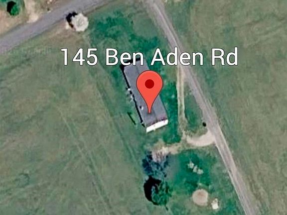2nd image of 145 Ben Aden Rd
