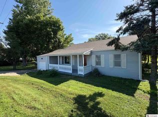 5131 S 84th St, Ralston, NE 68127
