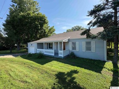 5131 S 84th St, Ralston, NE, 68127
