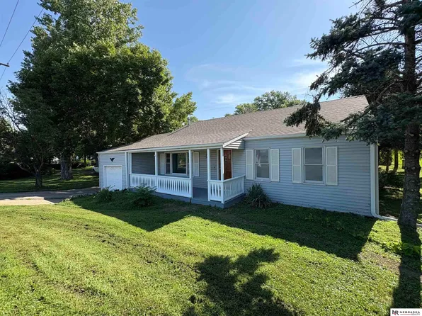 5131 S 84th St, Ralston, NE 68127