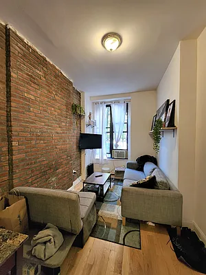 Rented by Skyward | media 1