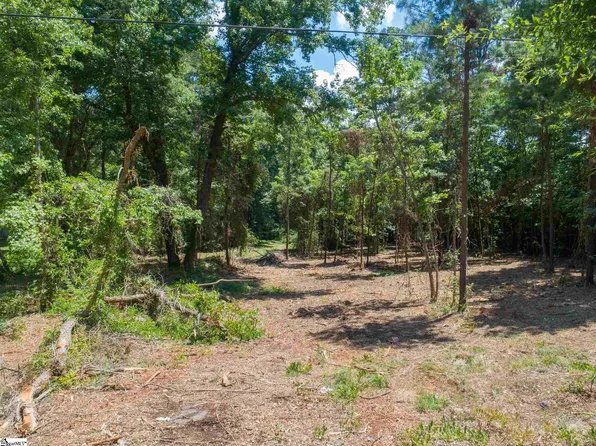 117 Berea Dr, Greenville, SC 29617