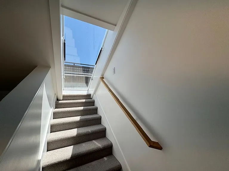 906 Brown Ave — Photo 29