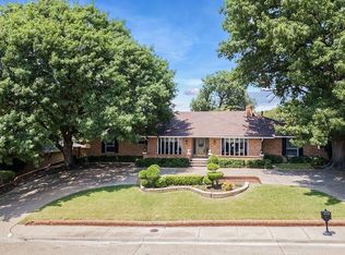 304 Rockbrook Dr, Rockwall, TX 75087