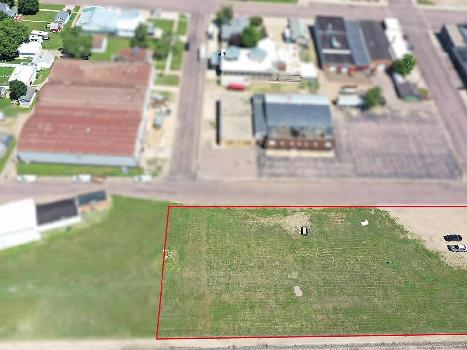 1st image of S 2nd St