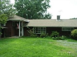 149 Rombout Rd, Poughkeepsie, NY 12603