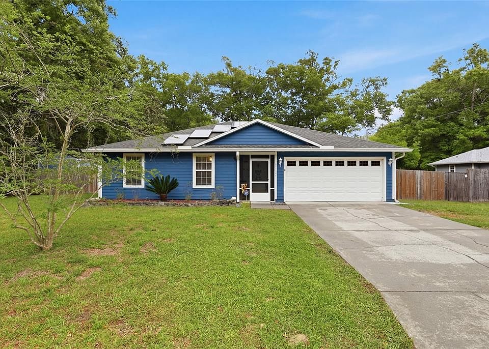 1st image of 17583 NW 234th Ter