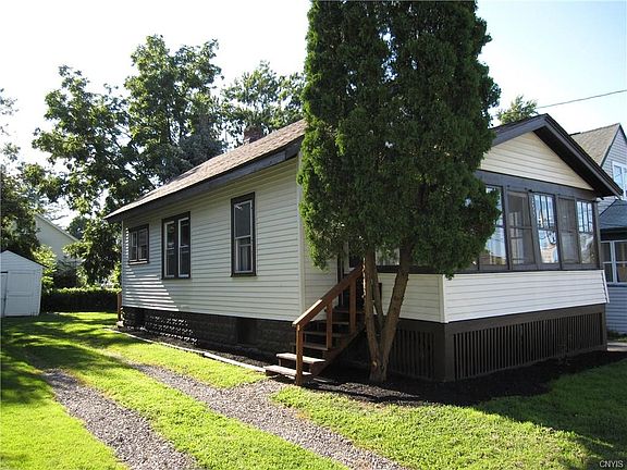 3rd image of 255 N Collingwood Ave