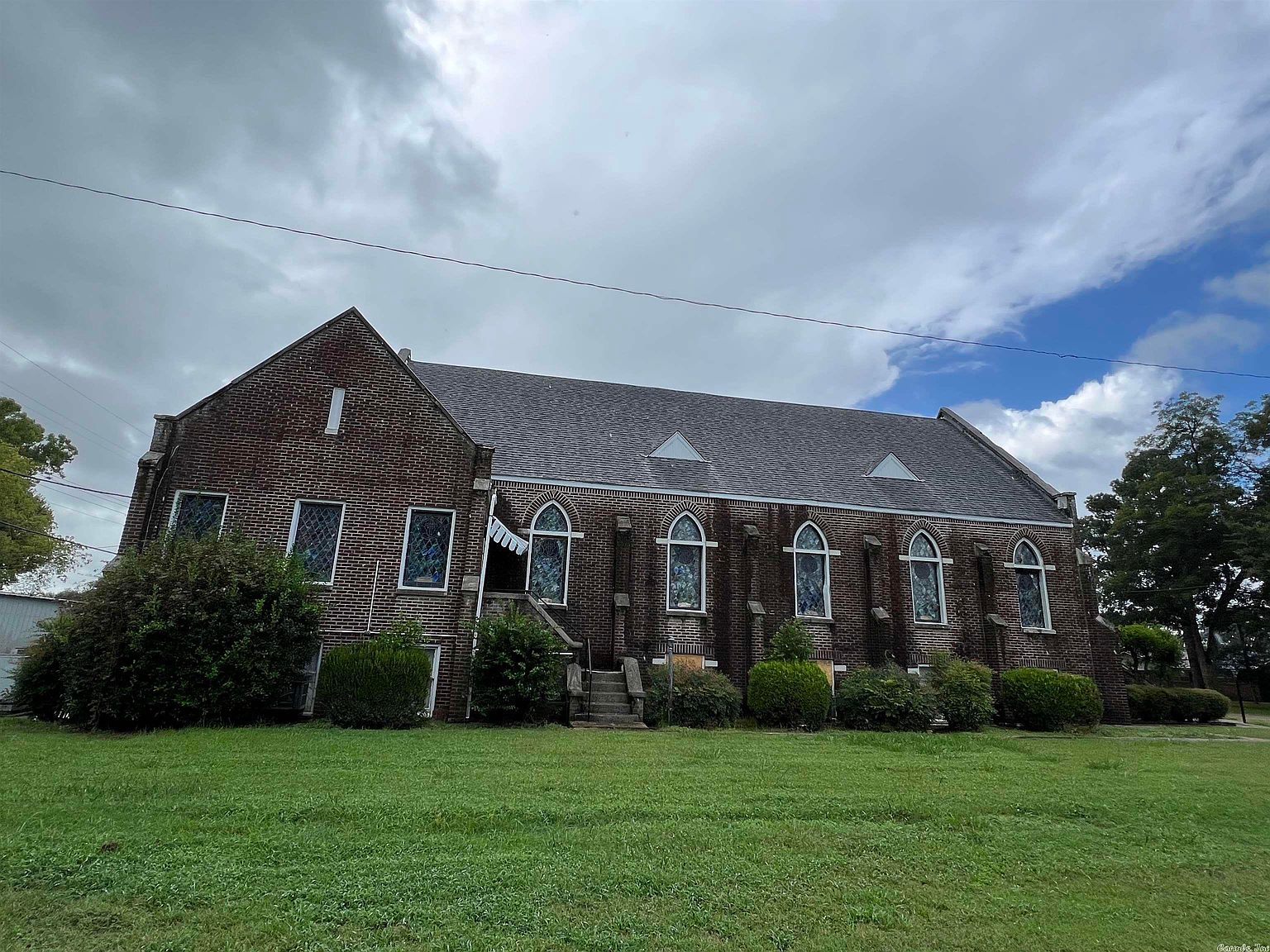 169 2nd St, Holly Grove, AR 72069 Zillow