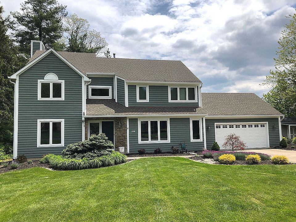 1st image of 803 Eaglesknoll Ct