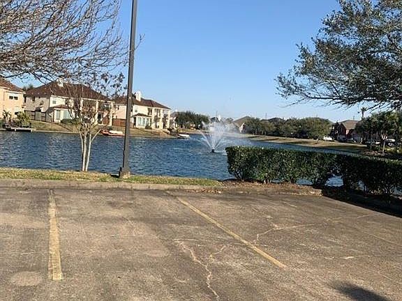 5th image of 2118 Palm Harbour Dr
