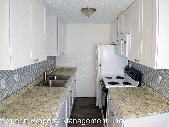5th image of 824 Garfield Ave #C
