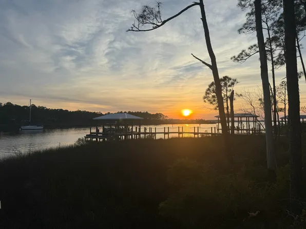 0 Mallard Ln, Pt Washington, FL 32459