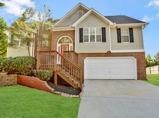 703 Bearden Rd, Douglasville, GA 30134