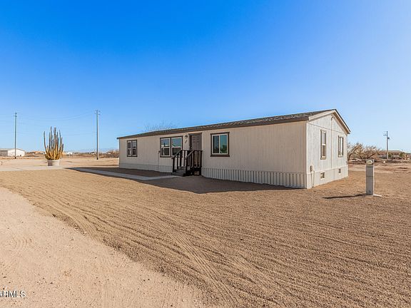 3rd image of 2422 S 369TH Avenue