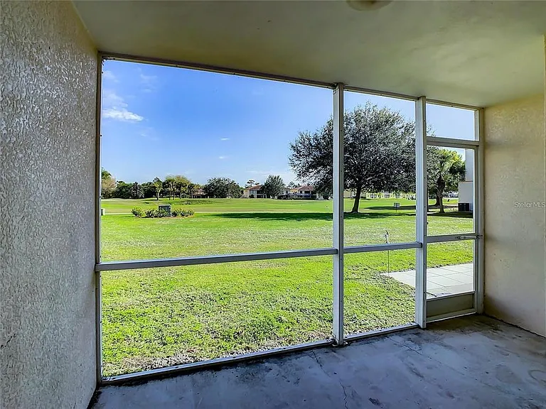 1196 Rio De Janeiro Ave #206 — Photo 35