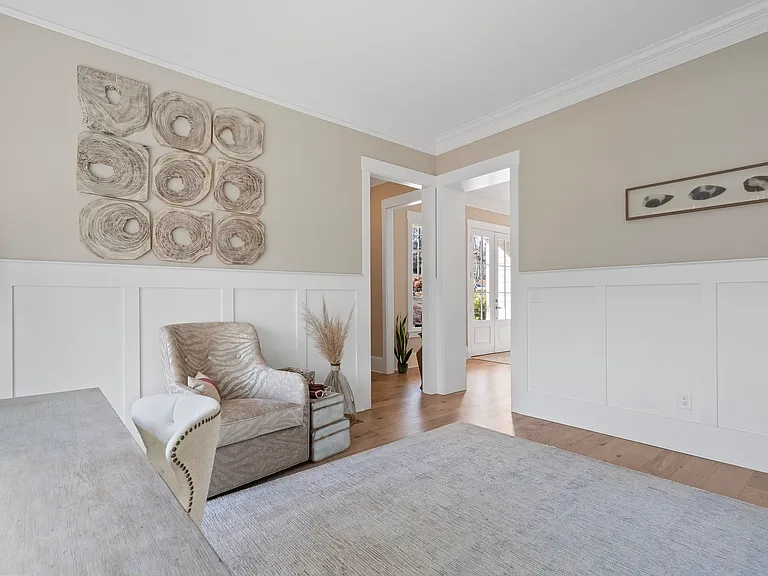 1020 Turnberry Cir — Photo 31