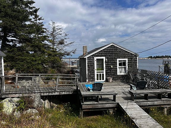 4th image of 12 Wharf Lane