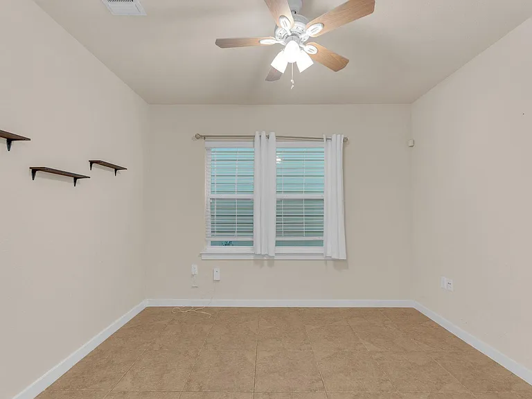 3900 Threadgill St #21 — Photo 30
