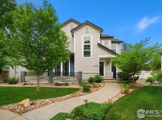 2927 Spring Harvest Ln, Fort Collins, CO 80528