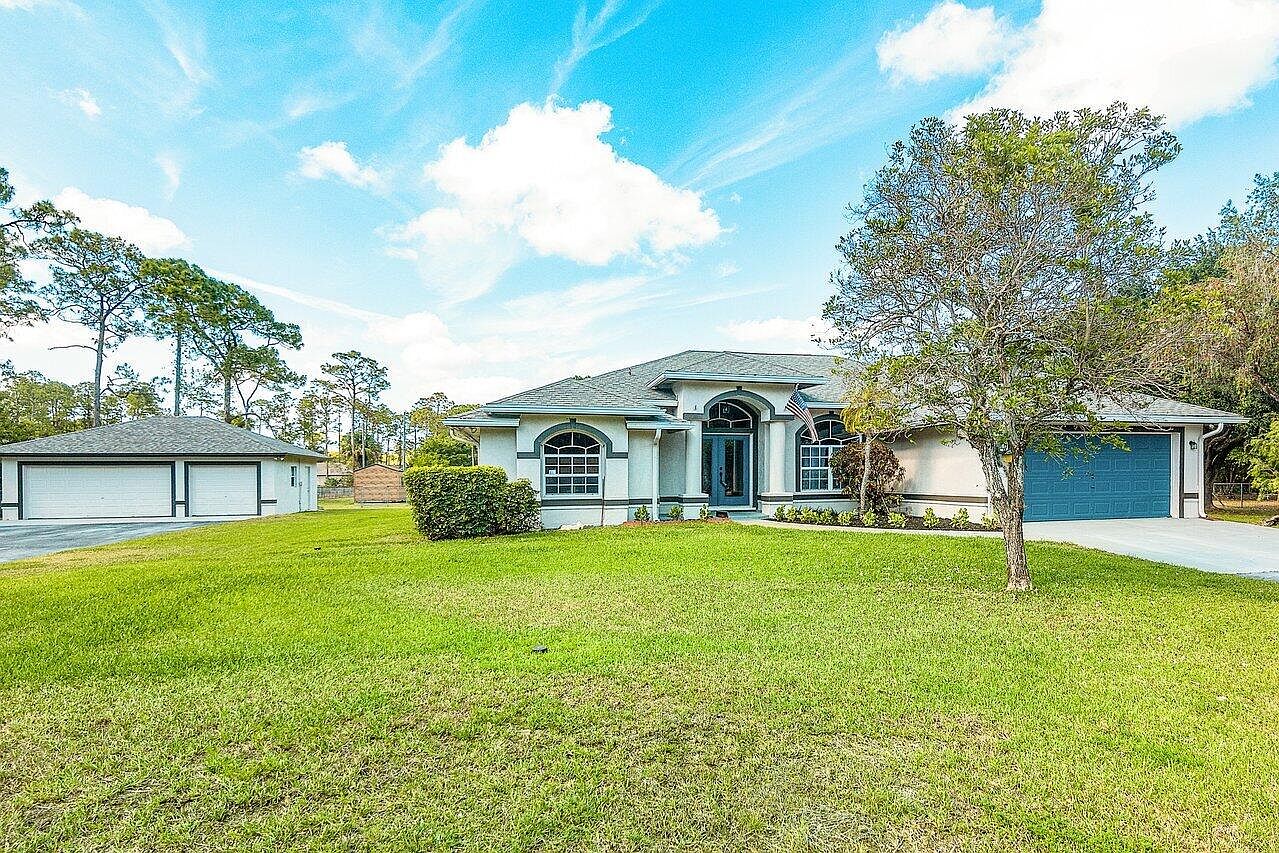 15361 63rd Pl N, Loxahatchee, FL 33470 Zillow