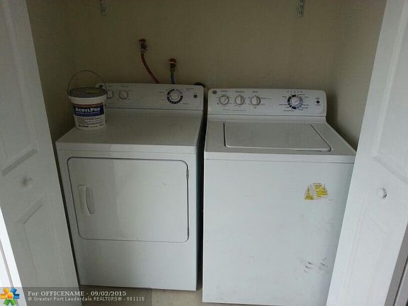 5th image of 7311 NW 58th St