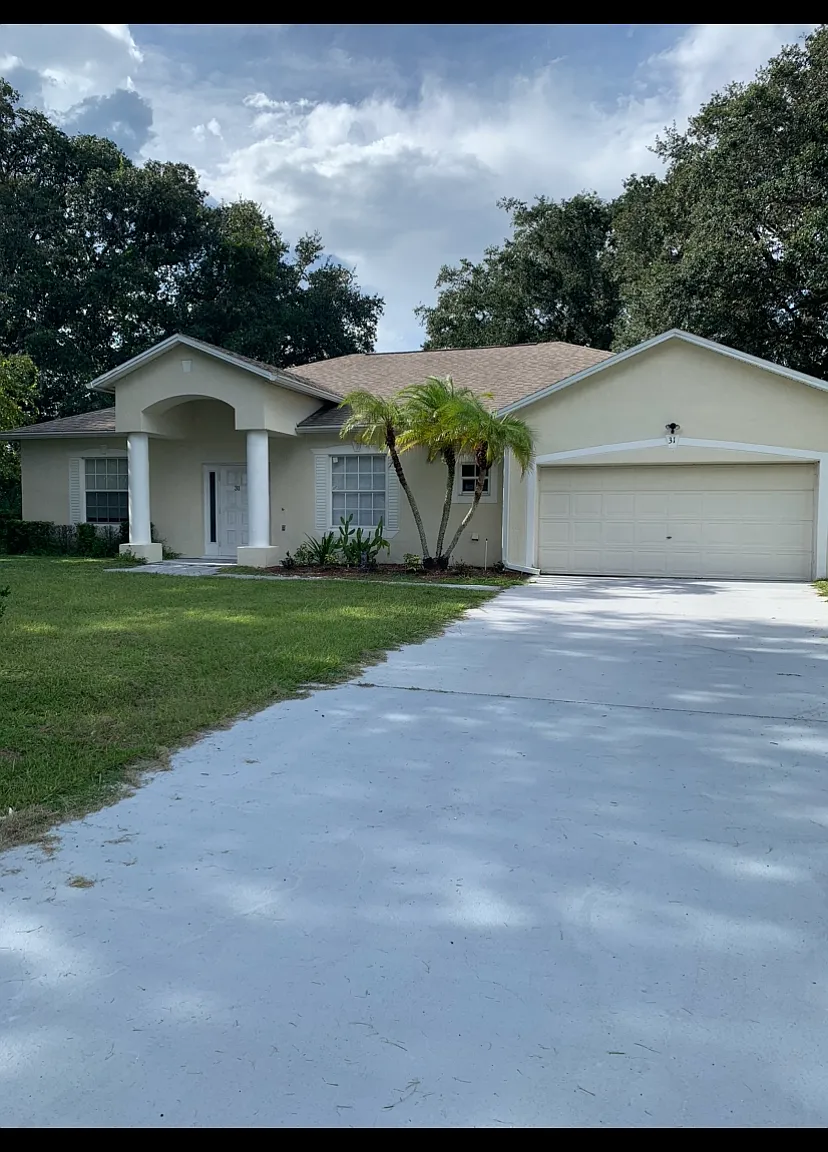 31 Cordona Drive — Photo 3
