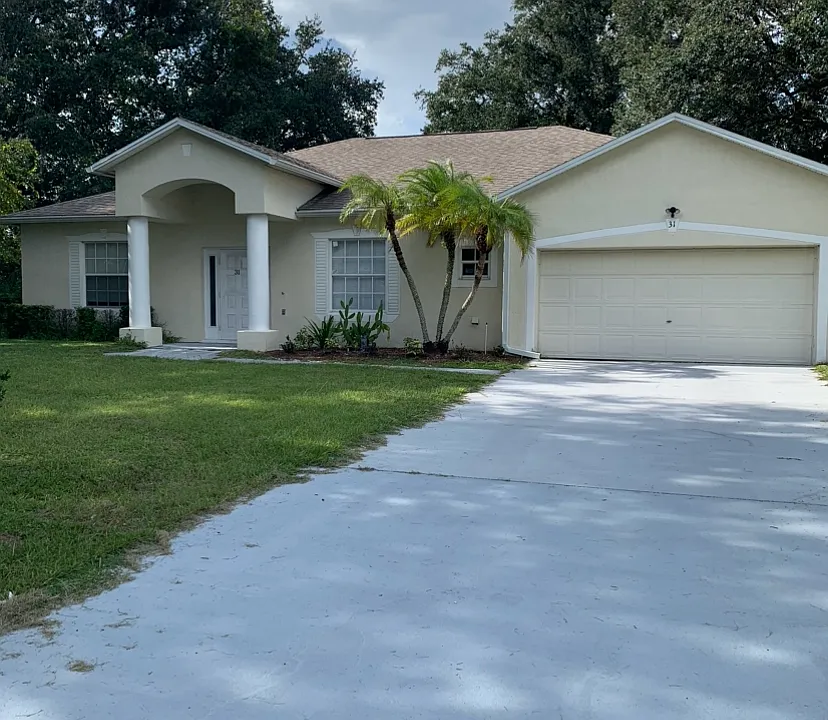 31 Cordona Dr