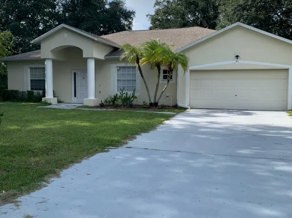 31 Cordona Dr, Kissimmee, FL 34758