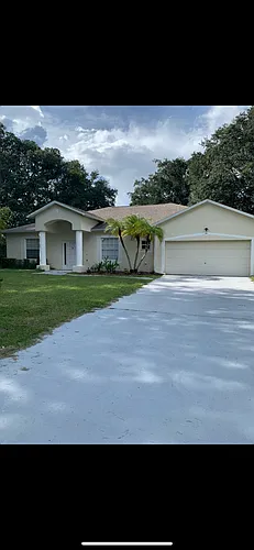 31 Cordona Dr Photo 1