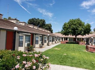 155 Main St #22, Woodland, CA 95695