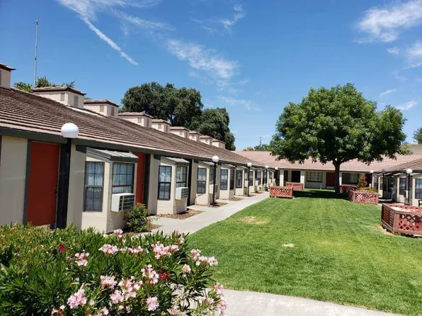 155 Main St #22, Woodland, CA 95695