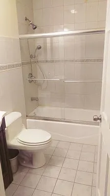 Rented by Citi Zone Realty | media 4