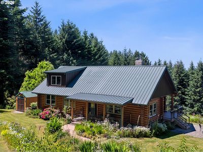 19791 Ne Brooks Ln, Newberg, OR, 97132