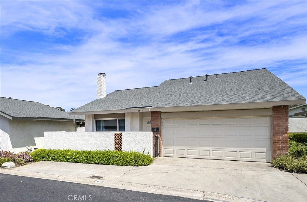 6842 Blue Ridge Ct, Yorba Linda, CA 92886 Zillow