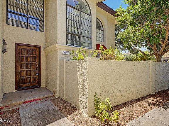 2nd image of 8861 S 48TH Street #1