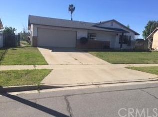 17543 San Jacinto Ct, Fontana, CA 92336