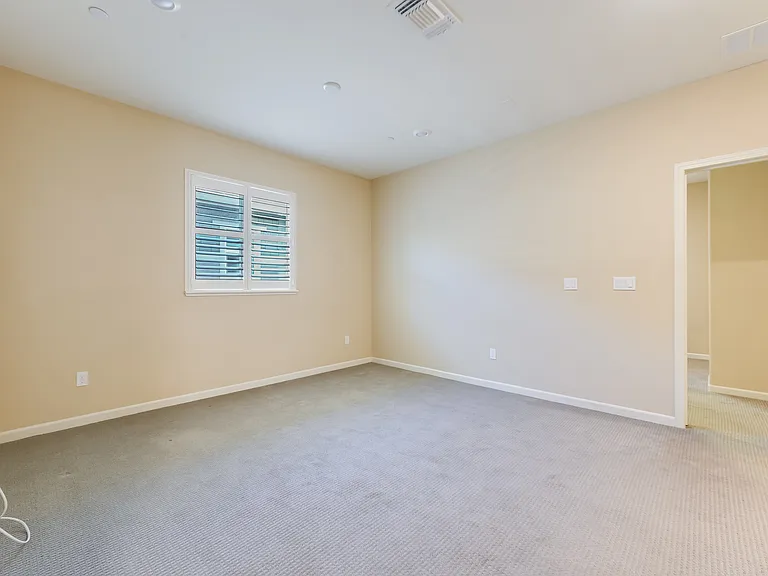 5533 Kennedy Pl — Photo 5