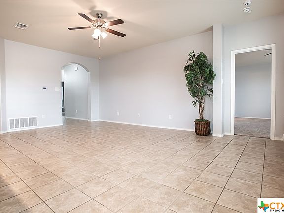 5th image of 4800 Katy Creek Ln