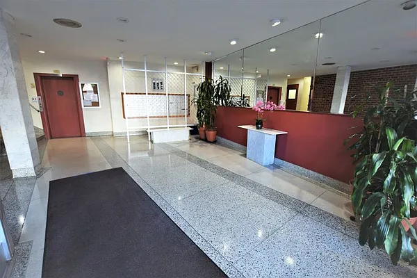 Sold by Merit Group & Associates | media 19