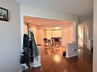4 bed, $3,450 — Photo 2