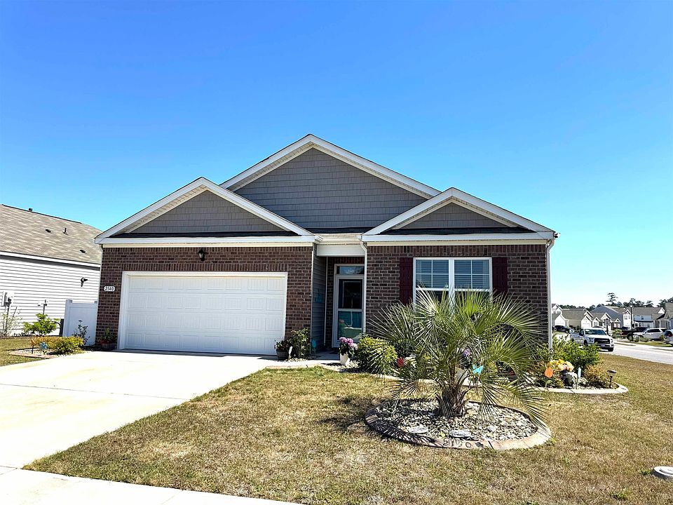 1st image of 2140 Ainsley Dr.