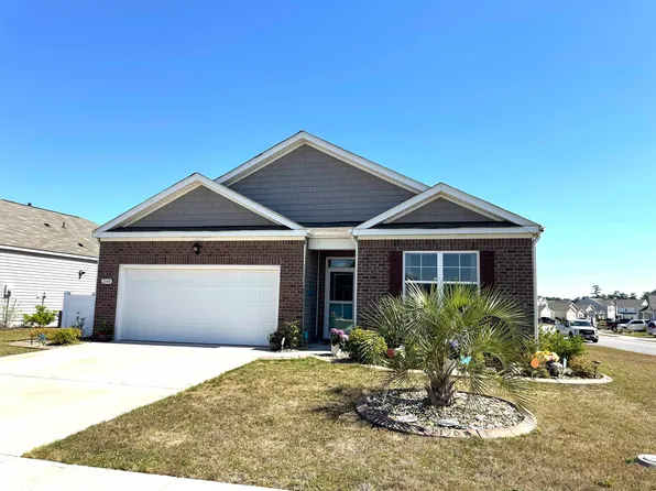 2140 Ainsley Dr., Little River, SC 29566