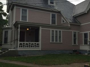 5174 Shelburne Rd UNIT 3, Shelburne, VT 05482